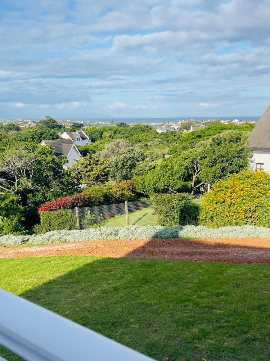 4 Bedroom Property for Sale in St Francis Bay Village Eastern Cape